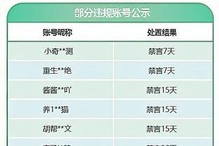 必威官方备用网址查询入口截图1